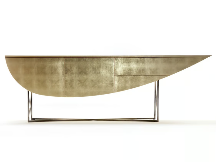 nessun-dorma-gold-leaf-console-table-erba-italia-315164-reldea64030.jpg